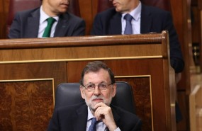 ep mariano rajoy pensando