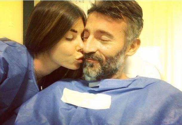 ep max biaggi abandonahospitalsu accidente