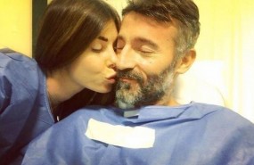 ep max biaggi abandonahospitalsu accidente