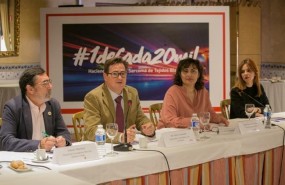 ep miembrosla ruedaprensa