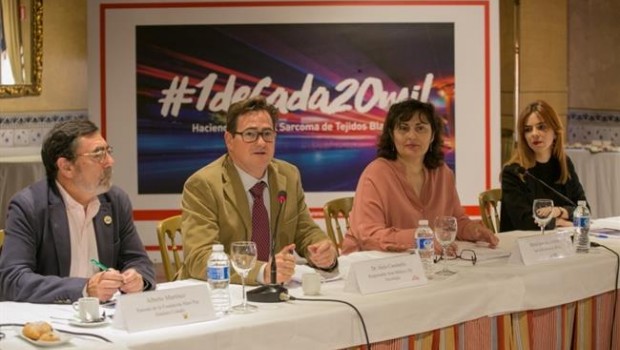 ep miembrosla ruedaprensa