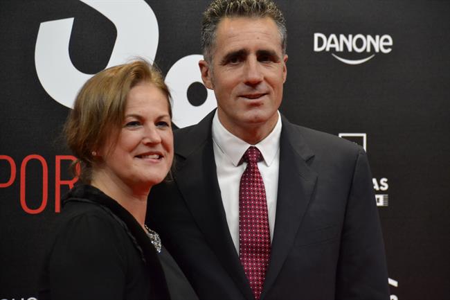 ep miguel indurain premios as deporte 50 aniversario