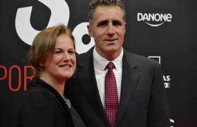 ep miguel indurain premios as deporte 50 aniversario
