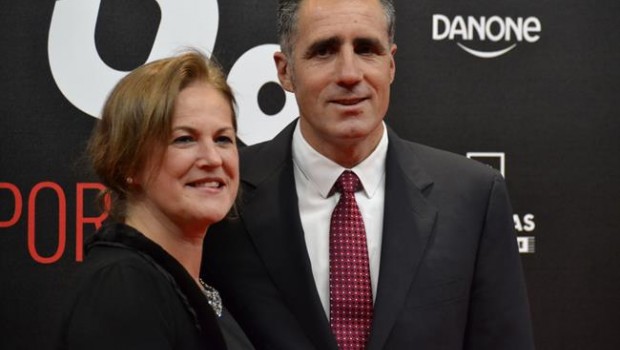 ep miguel indurain premios as deporte 50 aniversario