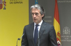 ep ministrofomento inigola serna 20170412150202