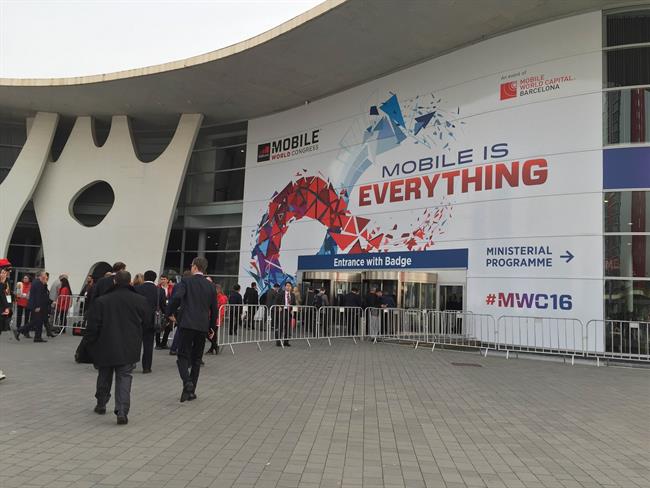 ep mobile world congress mwc a firabarcelona