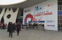 ep mobile world congress mwc a firabarcelona ep mobile world congress mwc a firabarcelona