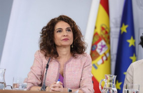 ep montero en ruedaprensa
