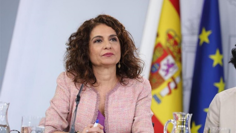 ep montero en ruedaprensa