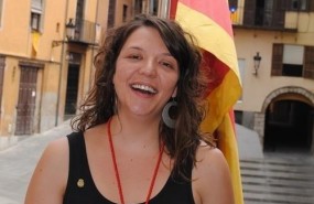 ep montse venturos