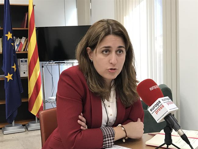 ep mpascal coordinadora generalpdecat