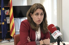 ep mpascal coordinadora generalpdecat
