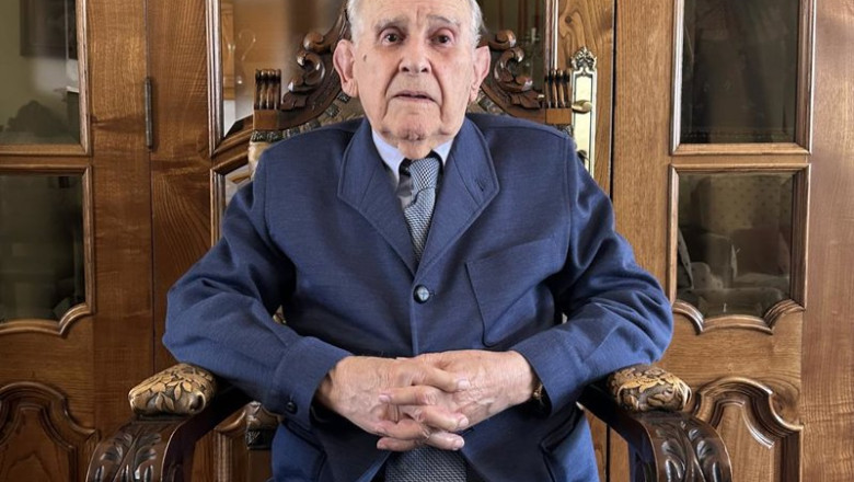 ep muere severino escuris batalla referente de la industria conservera en galicia