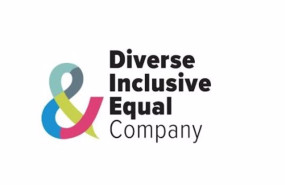 ep nace el distintivo que impulsa la diversidad equidad e inclusion en las empresas turisticas