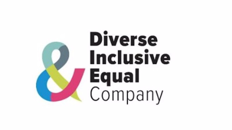 ep nace el distintivo que impulsa la diversidad equidad e inclusion en las empresas turisticas ep nace el distintivo que impulsa la diversidad equidad e inclusion en las empresas turisticas