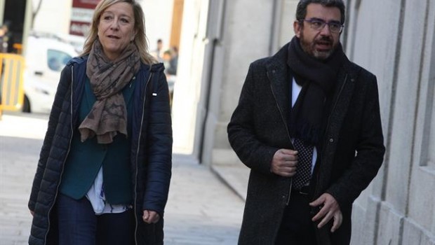 ep neus lloveras llegadeclararsupremoproces