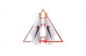ep nike 20180509145002