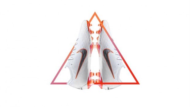 ep nike 20180509145002