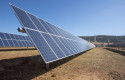 ep nota informativa primer aniversario del proyecto fotovoltaico de naturgy en espana