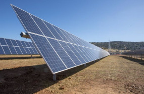 ep nota informativa primer aniversario del proyecto fotovoltaico de naturgy en espana