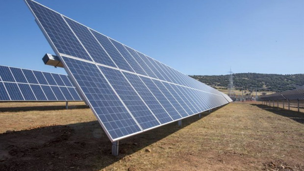 ep nota informativa primer aniversario del proyecto fotovoltaico de naturgy en espana ep nota informativa primer aniversario del proyecto fotovoltaico de naturgy en espana