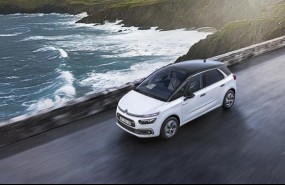 ep nueva serie especial rip curlc4 picasso