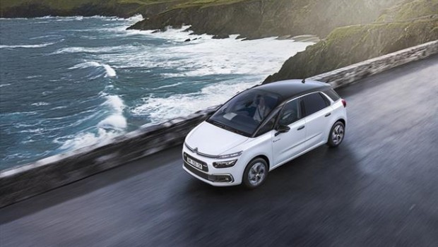 ep nueva serie especial rip curlc4 picasso