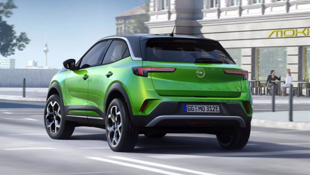 ep nuevo opel mokka