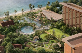 ep ocaria retreat mui ne member of melia collection