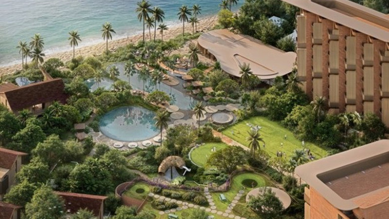 ep ocaria retreat mui ne member of melia collection