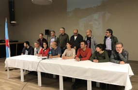 ep ocupacion pazomeiras denuncia familia franco