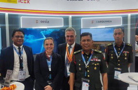 ep oesia en asia