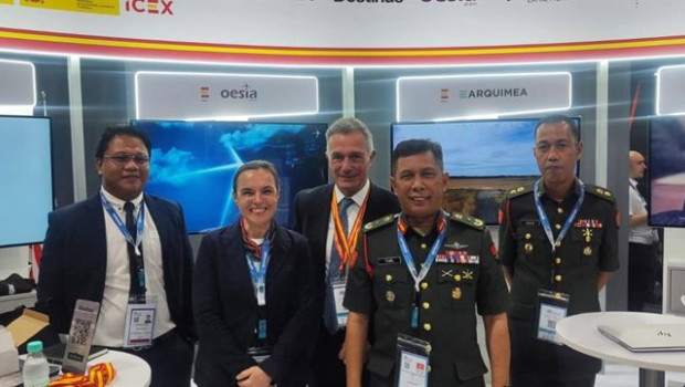 ep oesia en asia