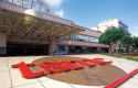 ep oficinas de tsmc