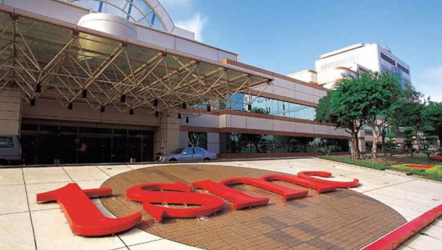 ep oficinas de tsmc