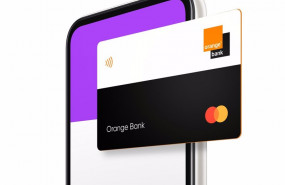 ep orange bank 20211001105503