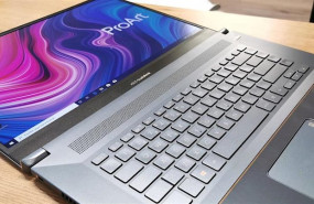 ep ordenador portatil asus proart studiobook pro 17