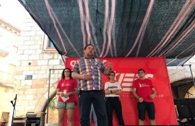 ep oriol junquerasmarta roviraun actolas jercmontblanc