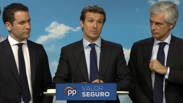 ep pablo casado 20190429001801