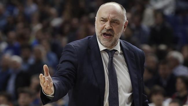ep pablo laso 20190217232002