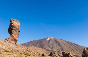 ep parque nacional del teide