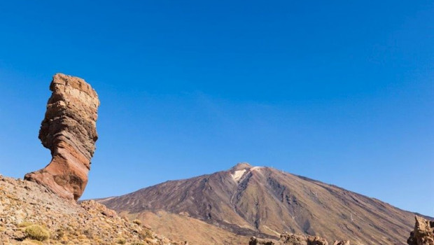 ep parque nacional del teide