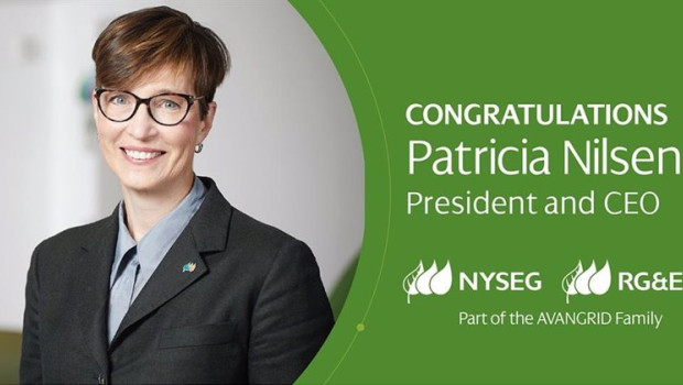 ep patricia nilsen presidenta y ceo de nyseg y rge