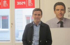 ep pedro casares