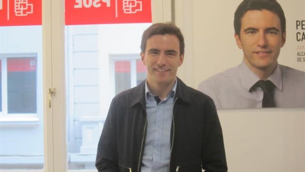 ep pedro casares
