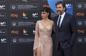 ep penelope cruzjavier bardem