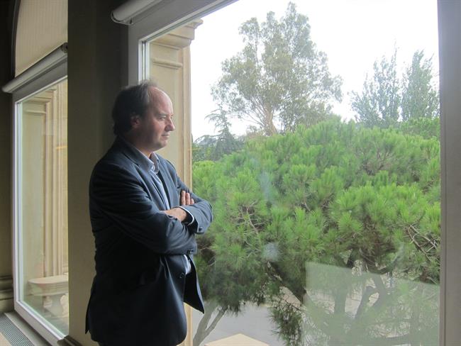 ep pepe serra