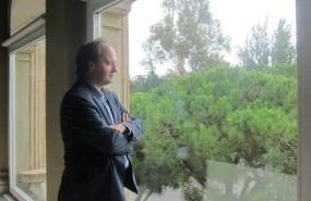 ep pepe serra