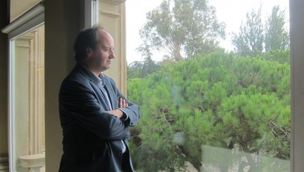 ep pepe serra