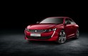 ep peugeot 508 20180405124902 ep peugeot 508 20180405124902